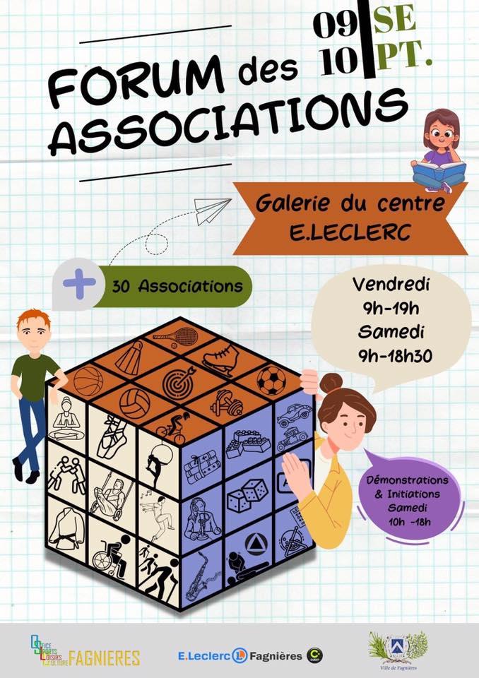 2022-09_Forum_Associations_Fagnières