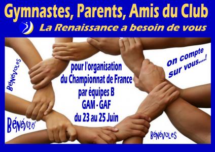 2023-05_Championnat-de-France-B_Besoin-bénévoles_1