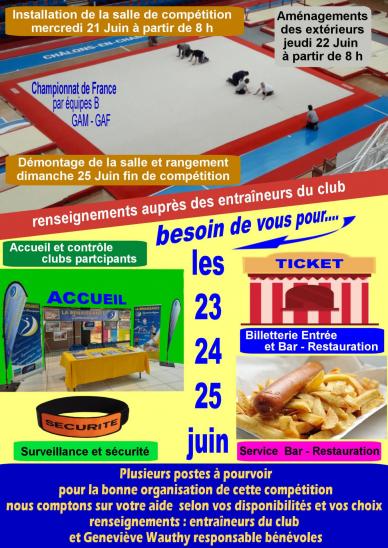 2023-05_Championnat-de-France-B_Besoin-bénévoles_2