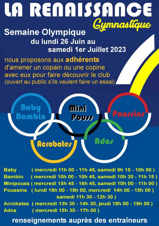 2023-06_Semaine_olympique