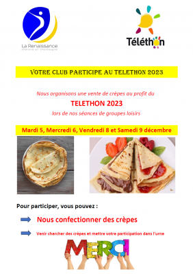 2023-12_Téléthon