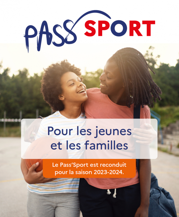 2023-24_Pass_Sport