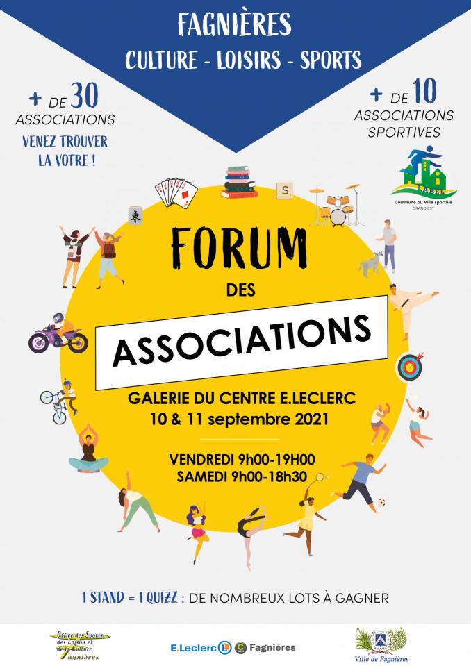 Forum_Fagnières