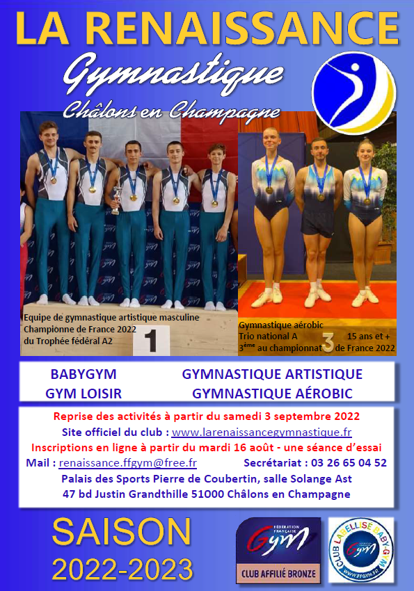 Brochure_Club_Front