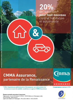 CCMA_Offre_2020