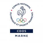 Cdos marne