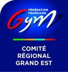 Grand est commercial vertical