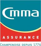 logo-cmma-derniere-version.jpg