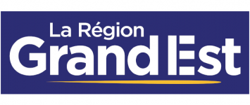 Logo region ge
