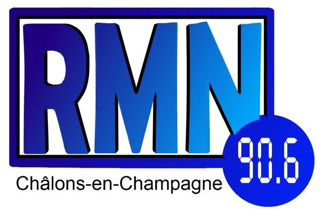Logo_RMN