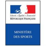 Ministere jeunesse sport