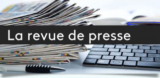 Revue de presse 1