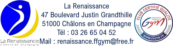 photo-entesite-sansbaby