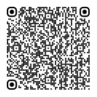 Qr code entrees gala et competition interne 27 06 26